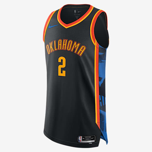 Orlando thunder jersey best sale
